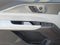 2027 Cadillac LYRIQ Luxury