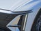 2027 Cadillac LYRIQ Luxury