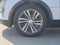 2027 Cadillac LYRIQ Luxury