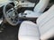 2027 Cadillac LYRIQ Luxury