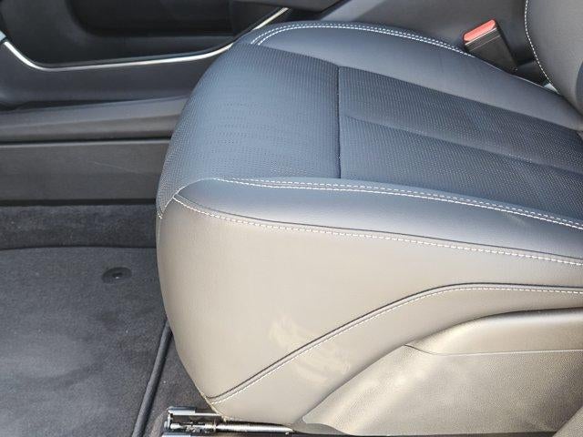 2027 Cadillac LYRIQ Luxury
