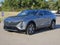 2027 Cadillac LYRIQ Luxury