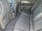 2027 Cadillac LYRIQ Luxury