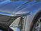 2027 Cadillac LYRIQ Luxury
