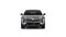 2027 Cadillac LYRIQ Luxury