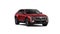 2027 Cadillac LYRIQ Luxury