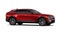 2027 Cadillac LYRIQ Luxury