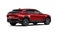 2027 Cadillac LYRIQ Luxury