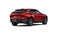 2027 Cadillac LYRIQ Luxury