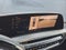 2027 Cadillac LYRIQ Luxury