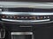 2027 Cadillac LYRIQ Luxury