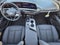 2027 Cadillac LYRIQ Luxury