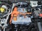 2027 Cadillac LYRIQ Luxury