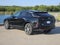 2027 Cadillac LYRIQ Luxury