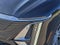 2027 Cadillac LYRIQ Luxury