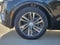 2027 Cadillac LYRIQ Luxury