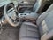 2027 Cadillac LYRIQ Luxury