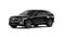 2027 Cadillac LYRIQ Luxury