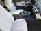 2027 Cadillac LYRIQ Luxury