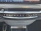 2027 Cadillac LYRIQ Luxury