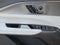 2027 Cadillac LYRIQ Luxury
