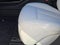 2027 Cadillac LYRIQ Luxury