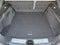 2027 Cadillac LYRIQ Luxury