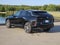 2027 Cadillac LYRIQ Luxury