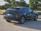 2027 Cadillac LYRIQ Luxury