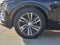 2027 Cadillac LYRIQ Luxury