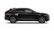 2027 Cadillac LYRIQ Luxury