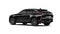 2027 Cadillac LYRIQ Luxury