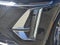 2025 Cadillac LYRIQ Luxury 2