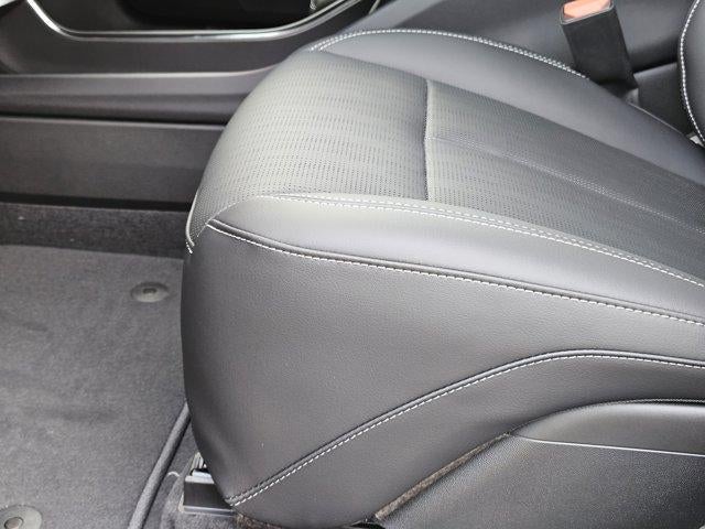 2026 Cadillac LYRIQ Premium Luxury