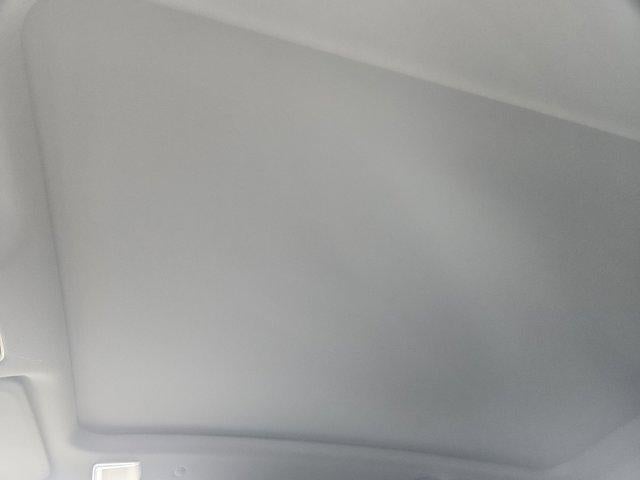 2026 Cadillac LYRIQ Premium Luxury