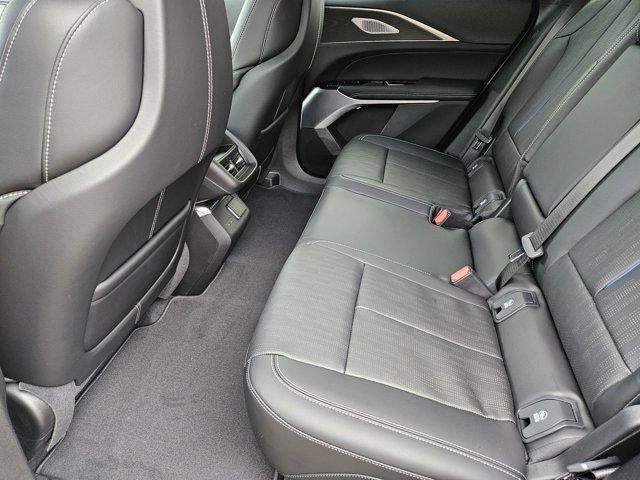 2026 Cadillac LYRIQ Premium Luxury