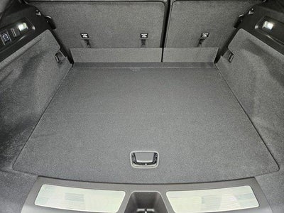 2026 Cadillac LYRIQ Premium Luxury