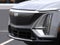 2026 Cadillac LYRIQ Premium Luxury