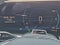 2027 Cadillac LYRIQ Signature Luxury