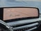 2027 Cadillac LYRIQ Signature Luxury