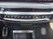 2027 Cadillac LYRIQ Signature Luxury