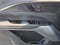 2027 Cadillac LYRIQ Signature Luxury