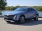 2027 Cadillac LYRIQ Signature Luxury
