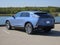 2027 Cadillac LYRIQ Signature Luxury