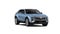 2027 Cadillac LYRIQ Signature Luxury