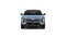 2027 Cadillac LYRIQ Signature Luxury