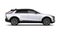 2027 Cadillac LYRIQ Sport
