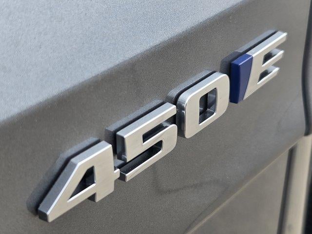 2025 Cadillac LYRIQ Sport 1