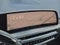 2027 Cadillac LYRIQ Sport