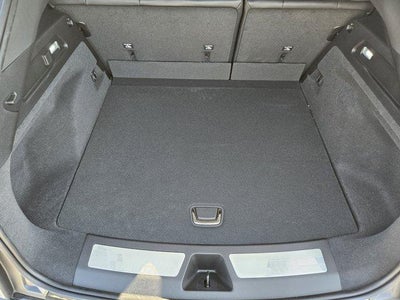 2027 Cadillac LYRIQ Sport